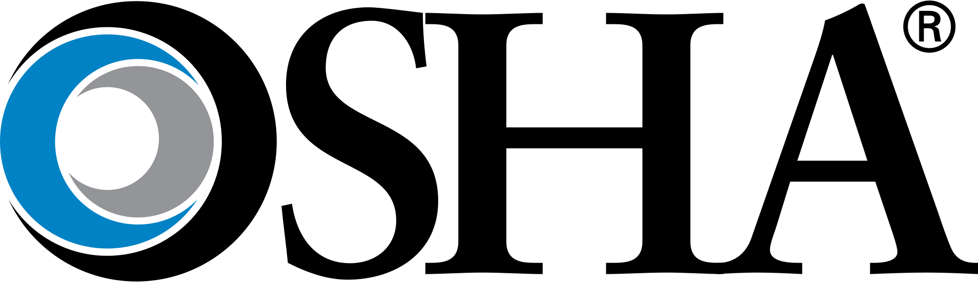 2000px-US-OSHA-Logo.svg.png
