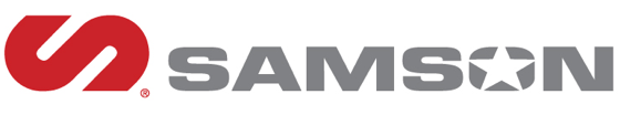 samson-logo.png