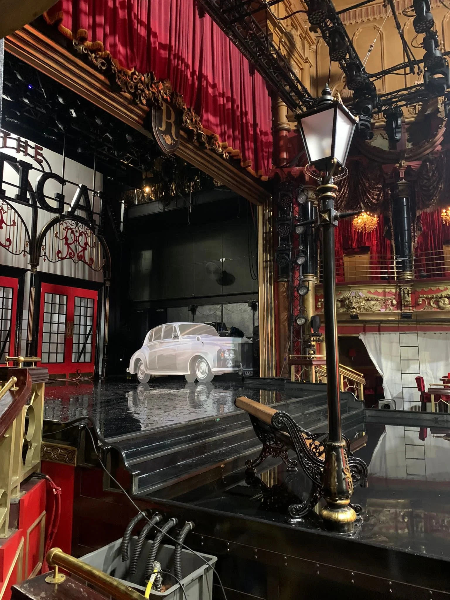 PHOTO-2022-05-13-07-56-18 2.jpg