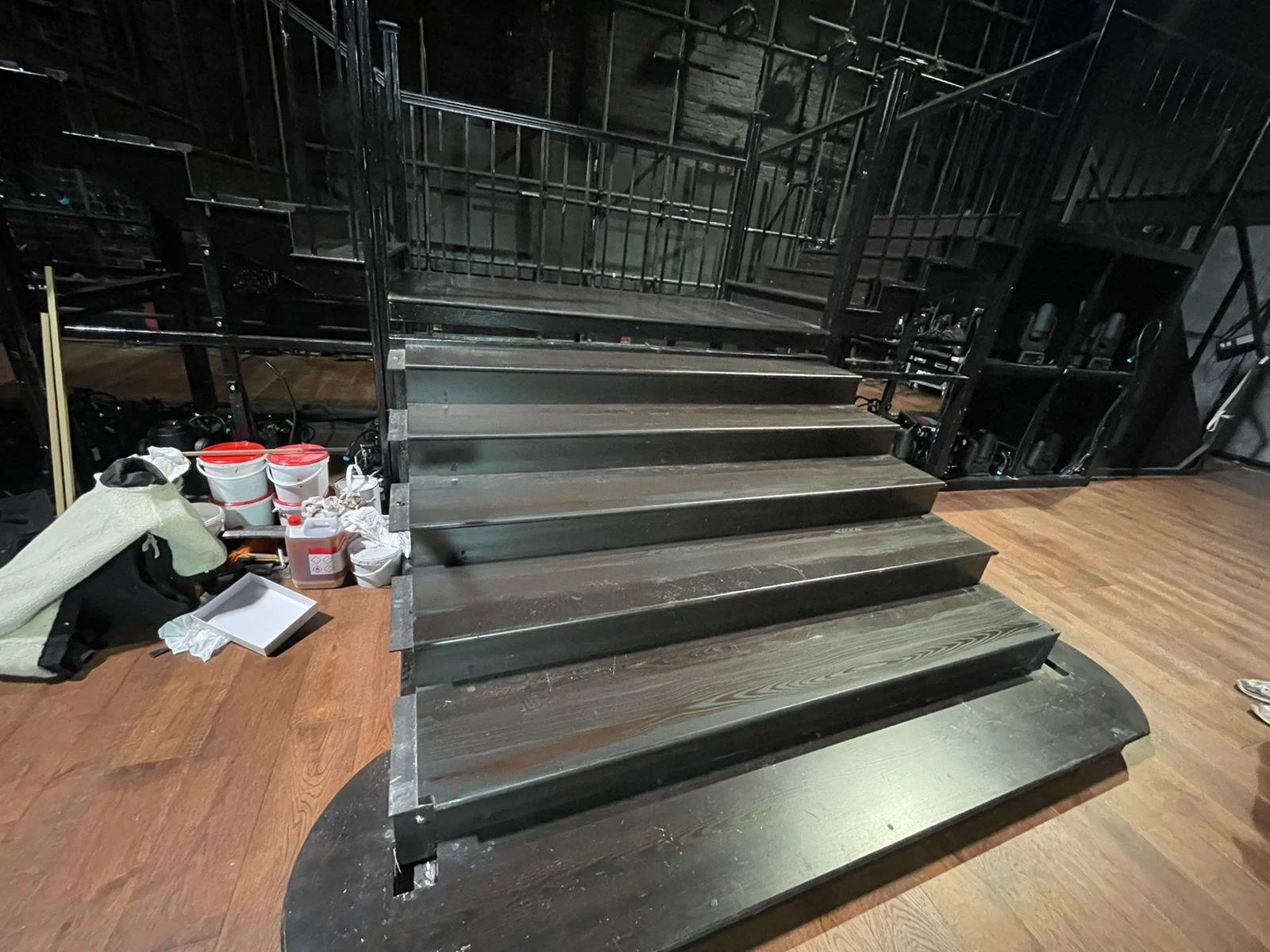 9485e86a-0cf7-4fdd-9a08-1f512269d641 2.JPG