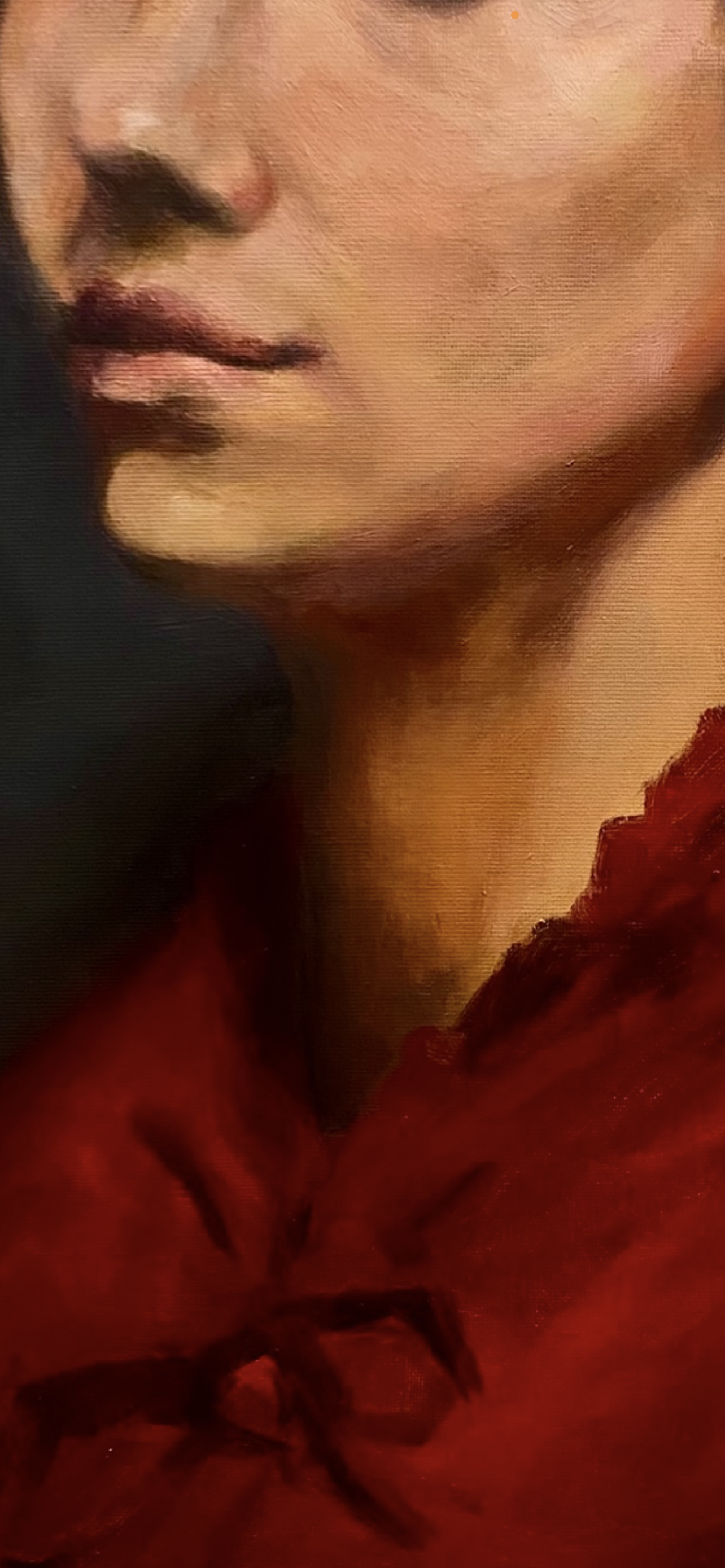 IMG_9377.PNG
