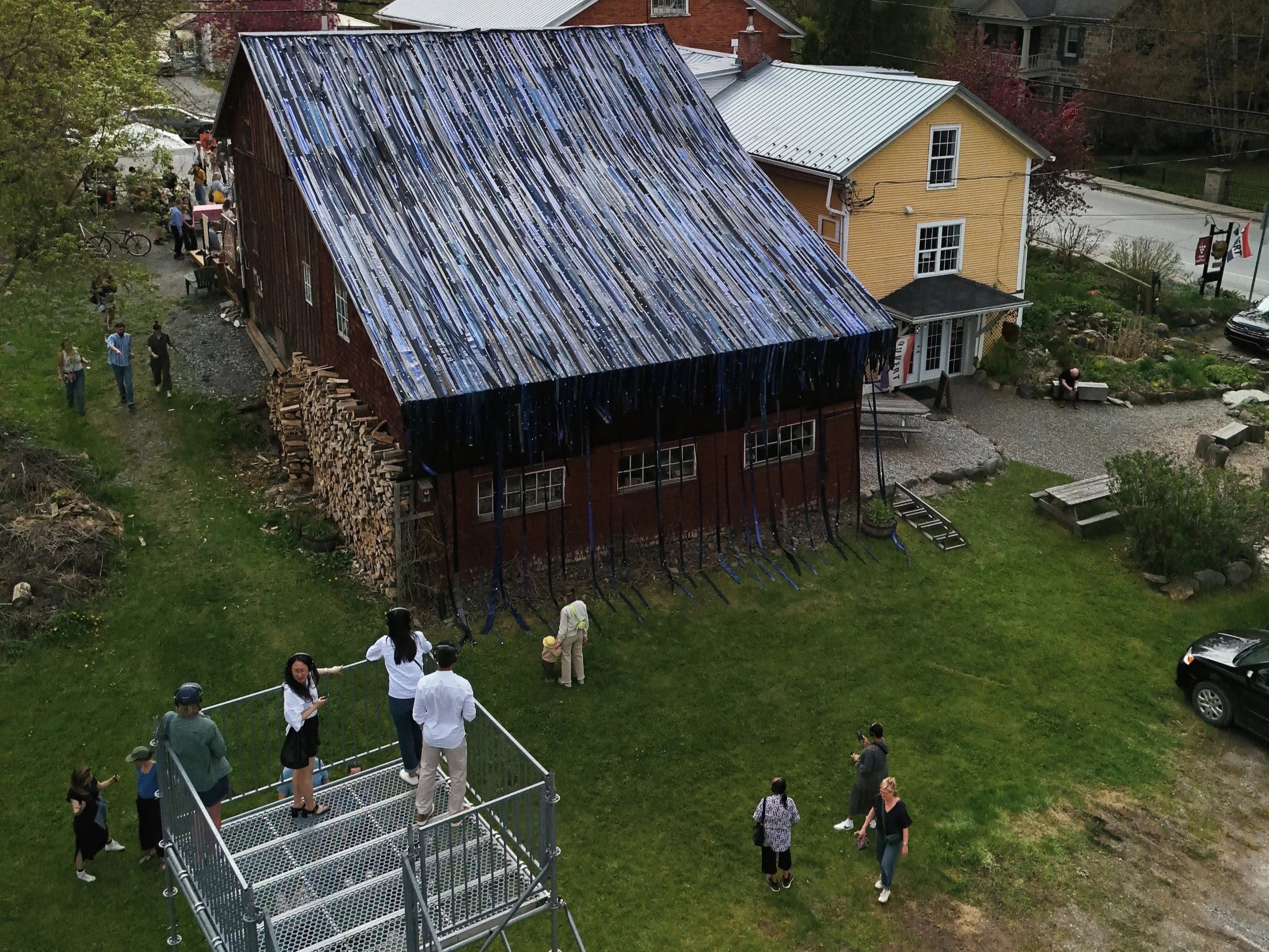 drone view 2.jpg