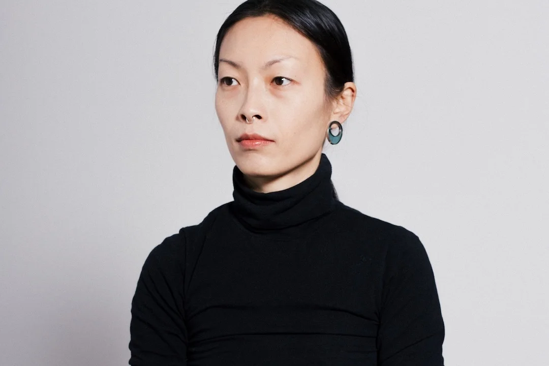 Lin_Portrait_2018.jpg