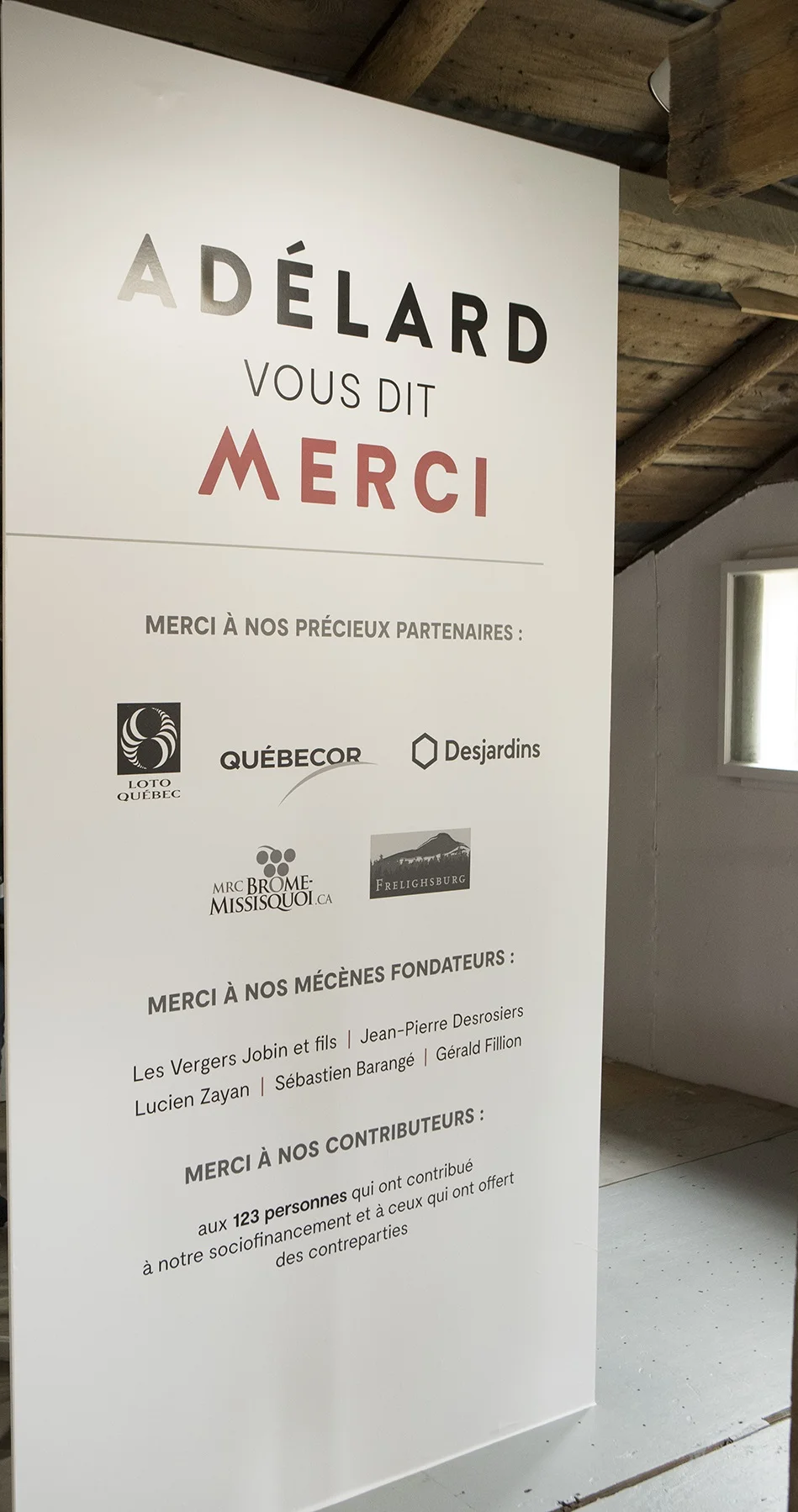 Panneau Merci Partenaires-2019.jpg