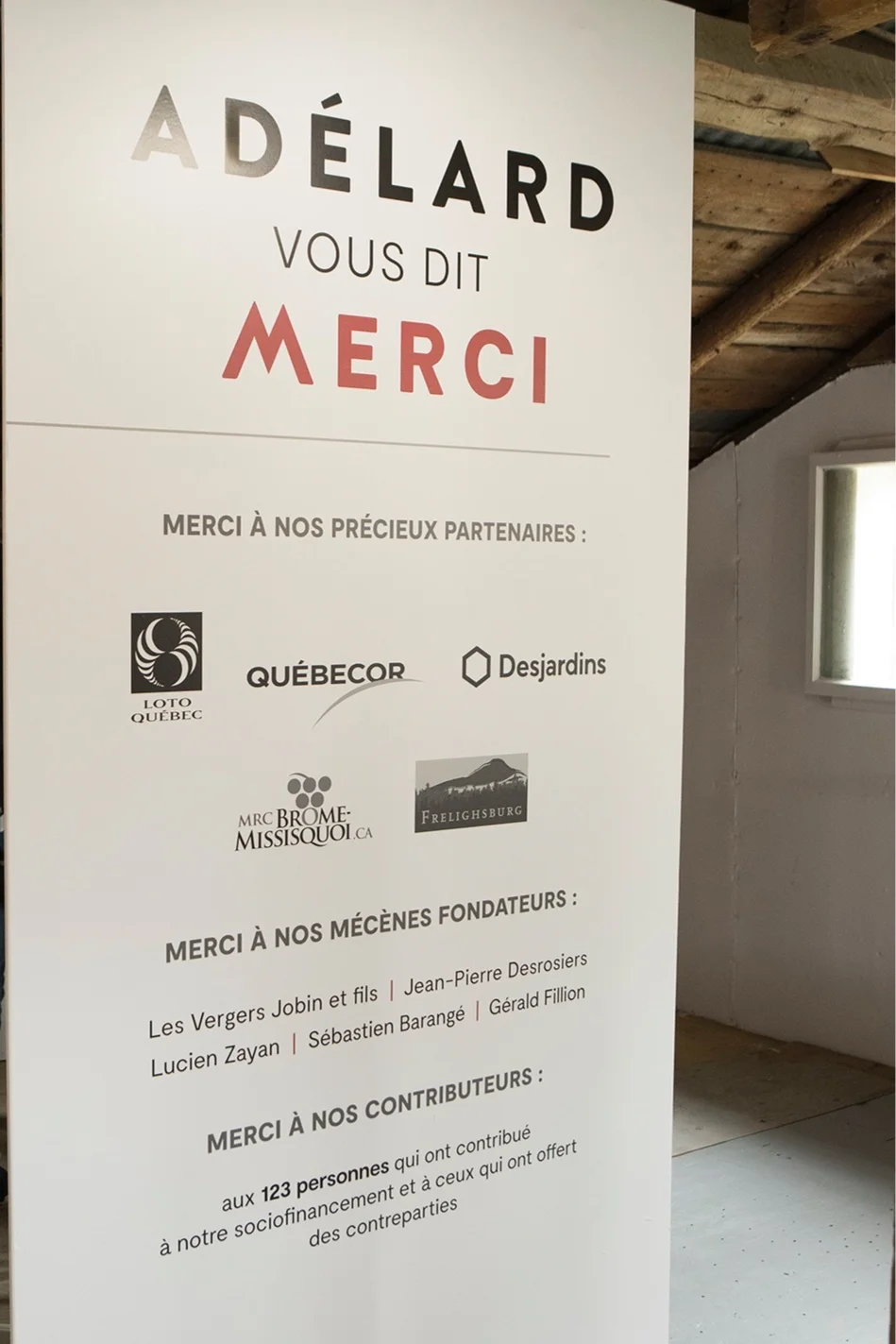 Panneau+Merci+Partenaires-2019.jpg