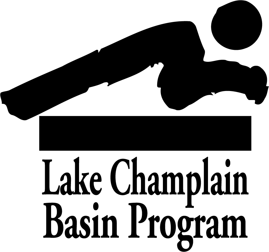 lcbp-logo-all-black_895x839.png