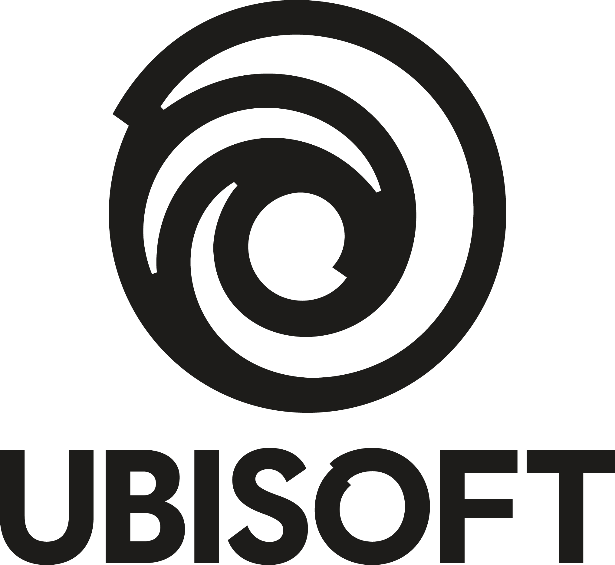 ubisoft_stacked_logo_black png.png