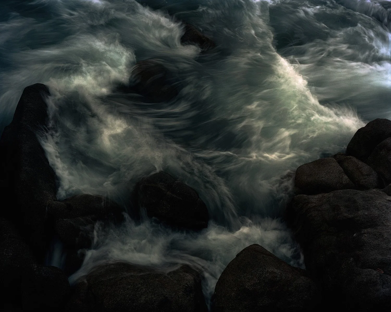 Gerardo Montiel Klint 03.jpg