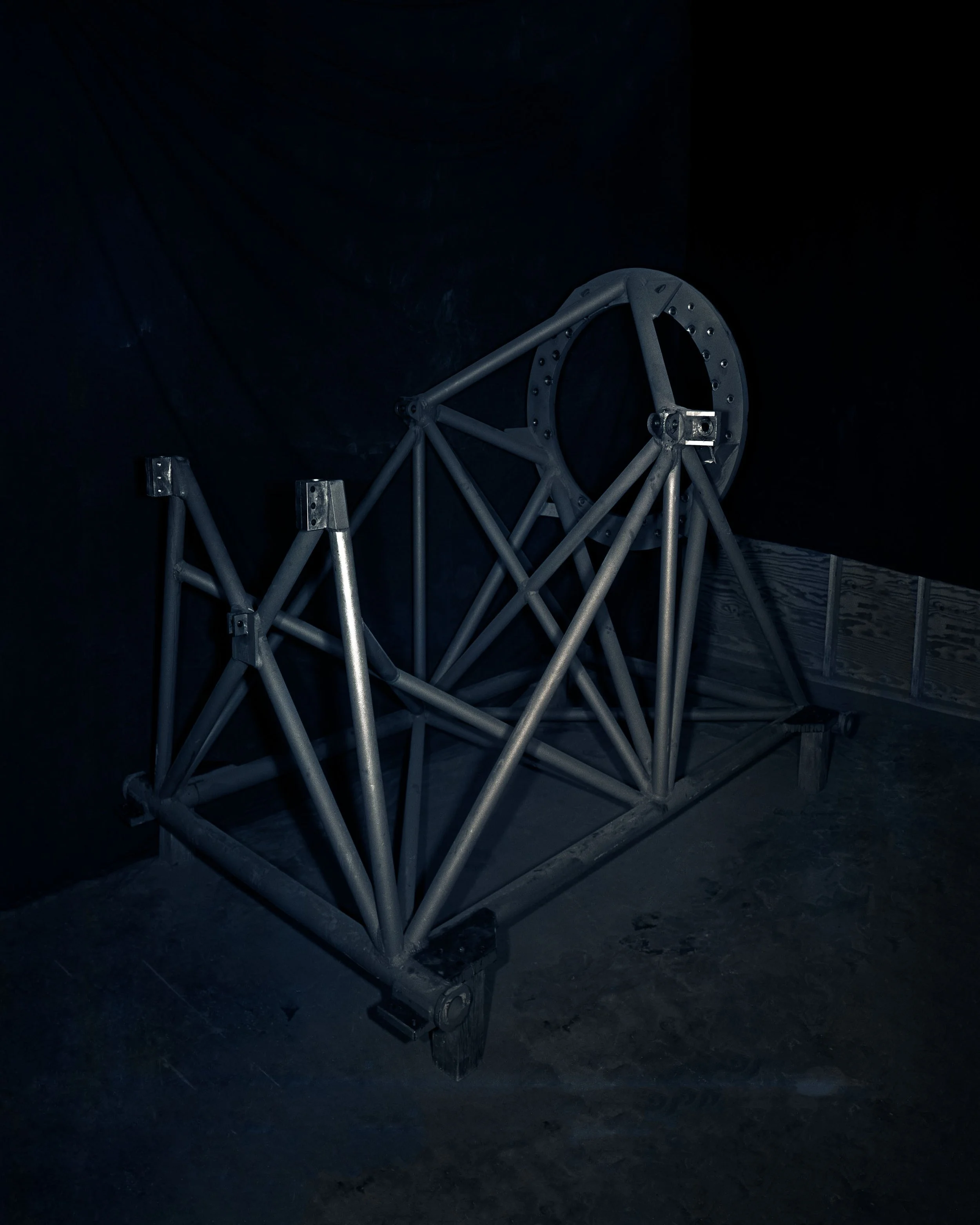 Gerardo Montiel Klint 07.jpg