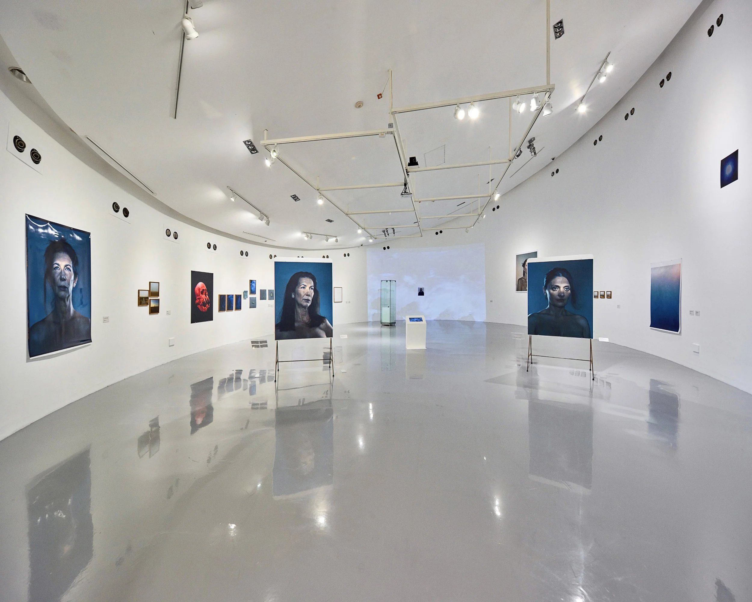 Gerardo Montiel Klint 05.jpg