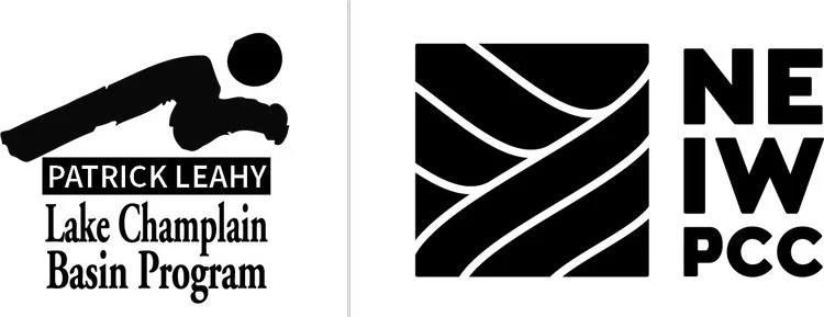 LCBP-Leahy-NEIWPCC+(3)+noir+et+blanc.jpeg