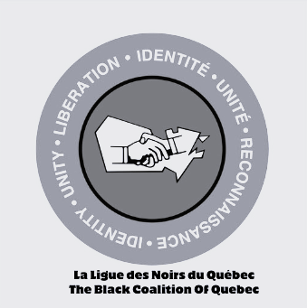 Logo-Ligue des Noirs du Québec-Noir&Blanc.png