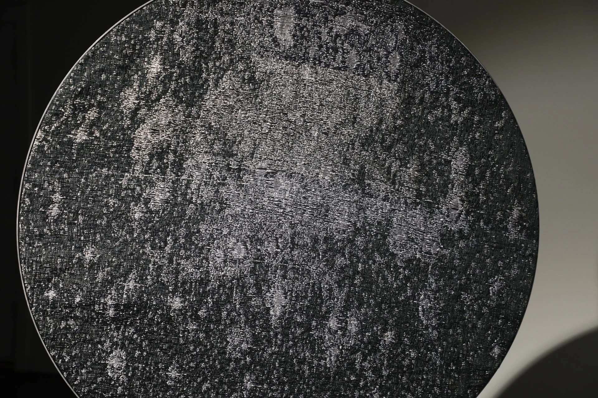 Iridium close up- jpg.jpg