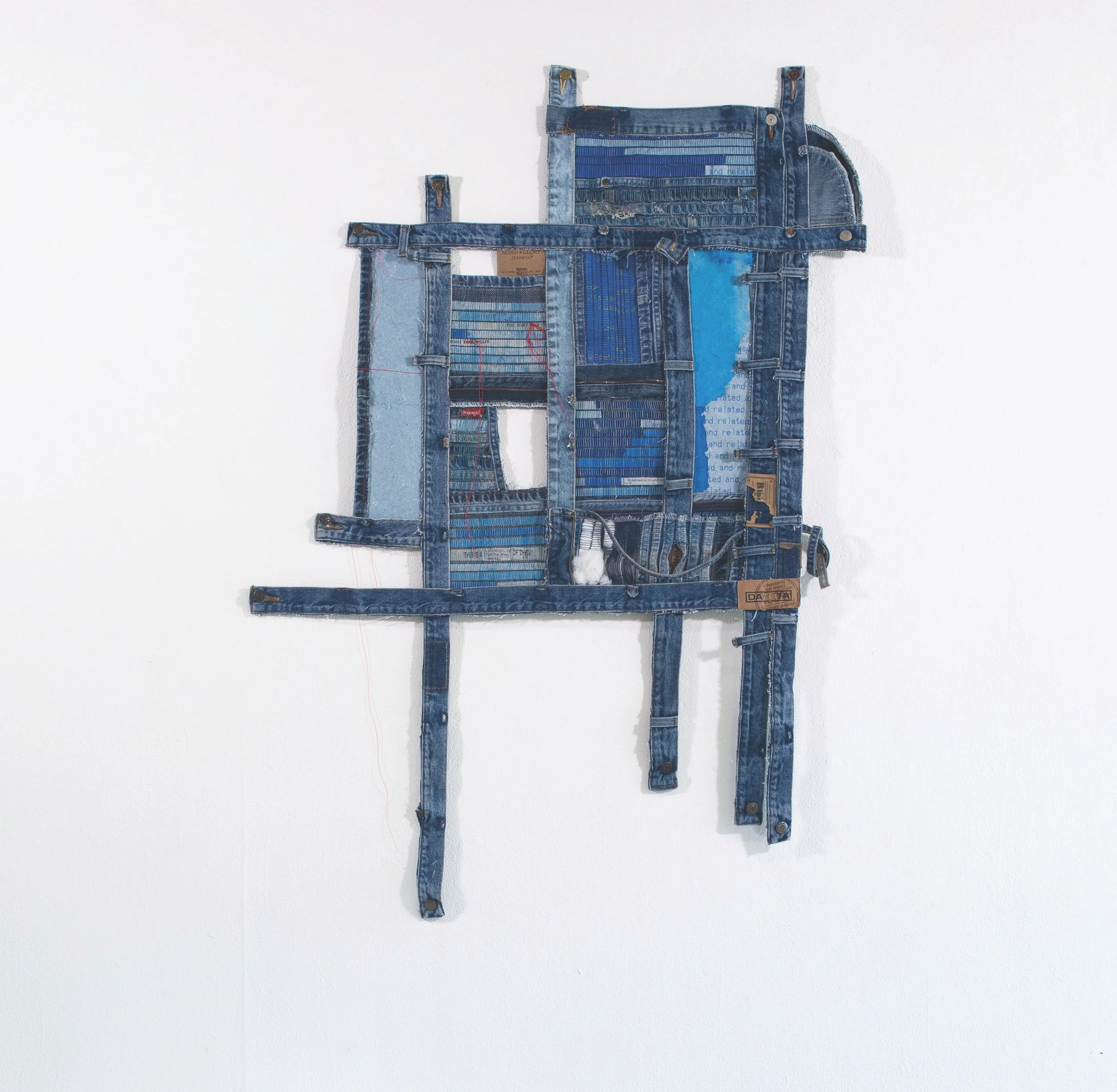 StinaBaudin_Data Studies 2.1-0.jpg