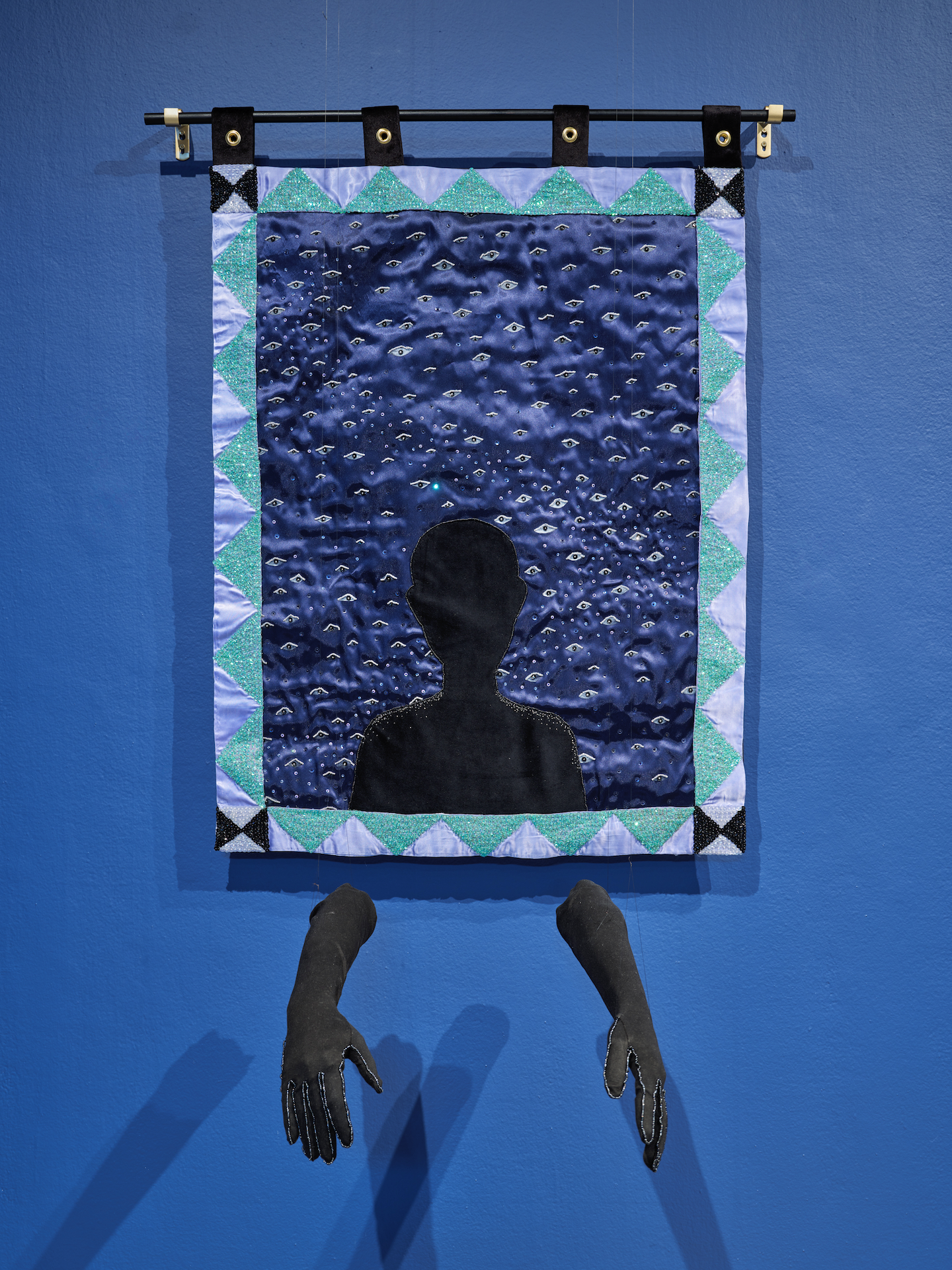 Ou genyen je o- stinabaudin (1).png