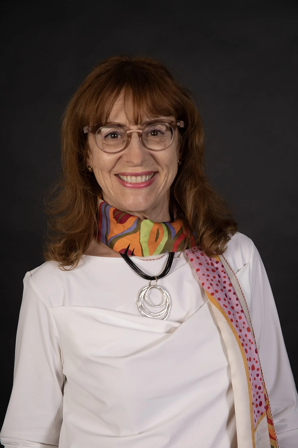 Sophie Bourque photo 2023.jpg