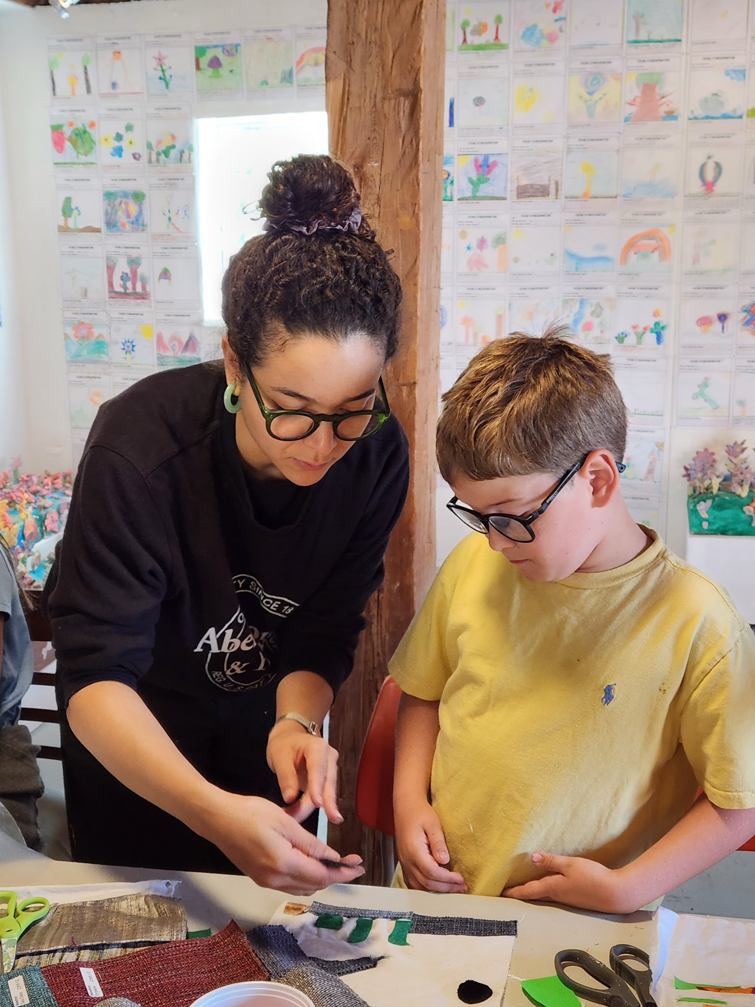 Image 2026-04-15 à 15.14.png