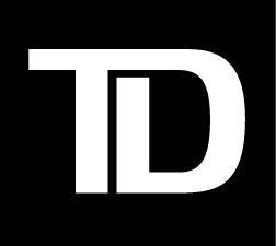 TD_SHIELD_PRINT_LOGO_BL_POS_RGB.png