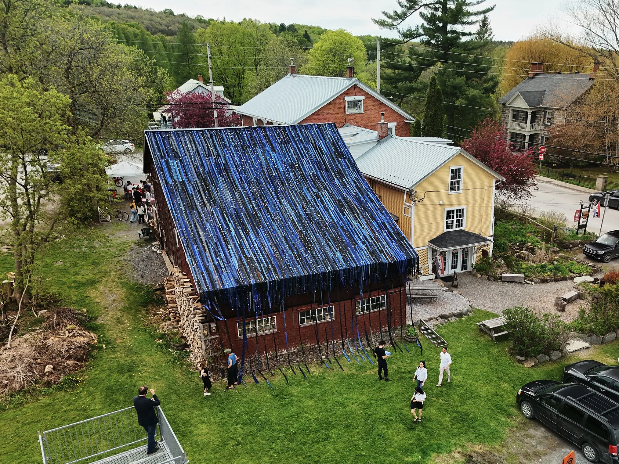 drone view 3.jpeg