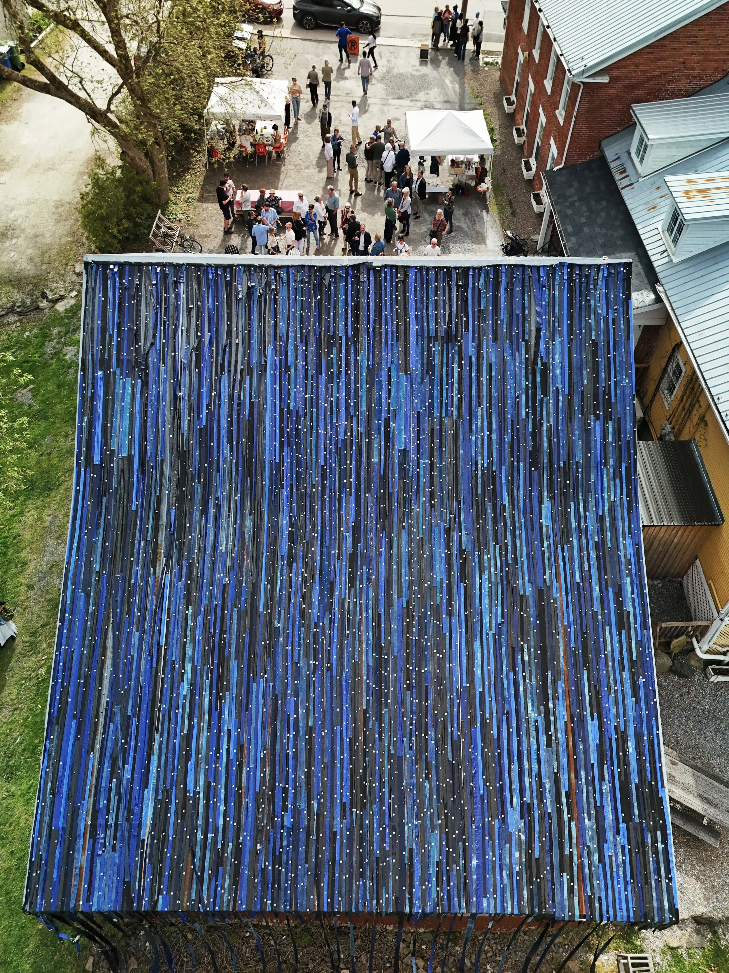 drone view 1.jpeg