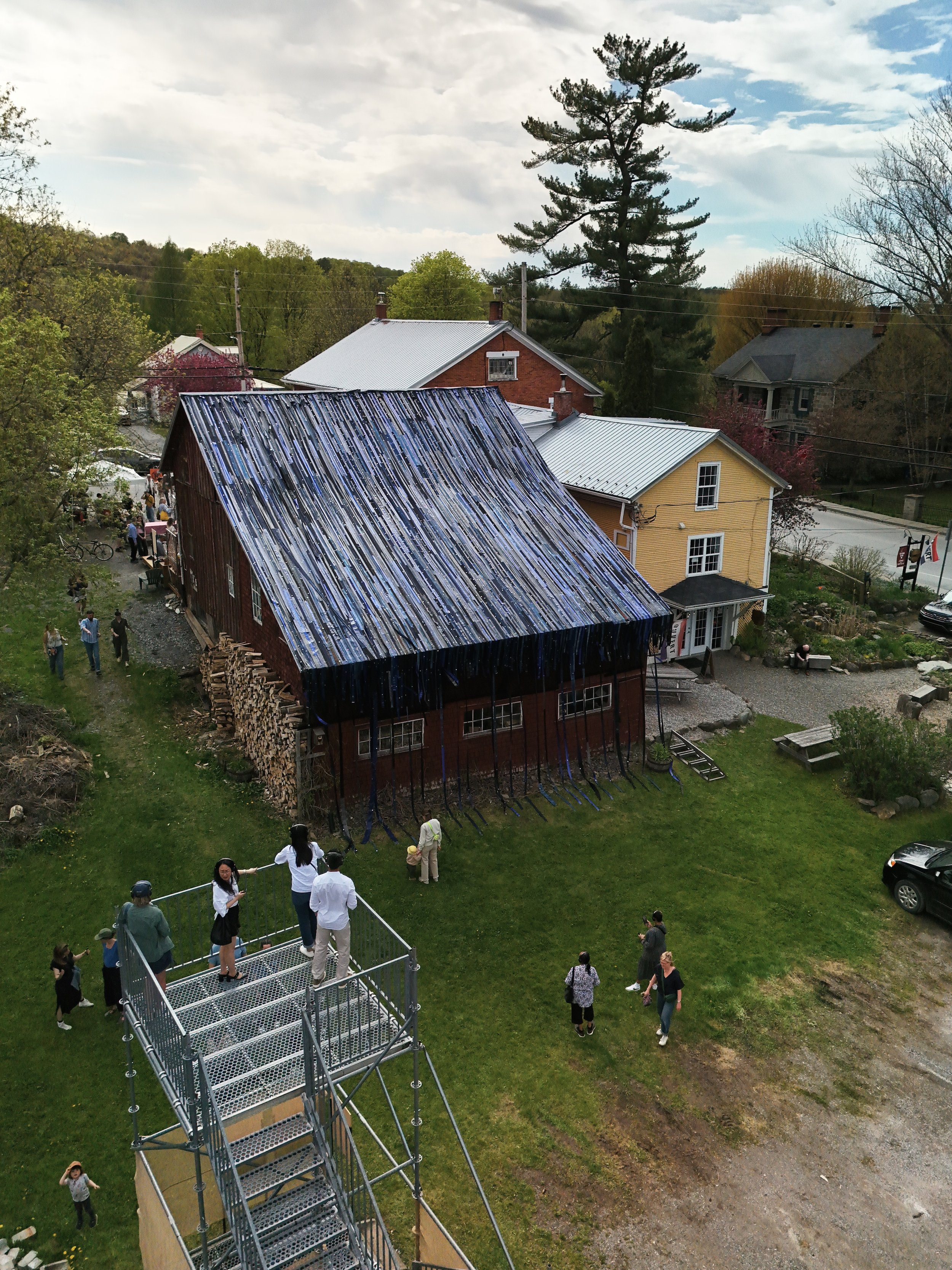 drone view 2.jpeg