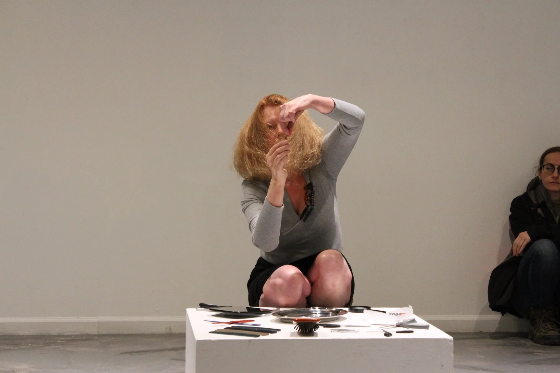 03.Jacqueline.vandeGeer.peg.jpeg