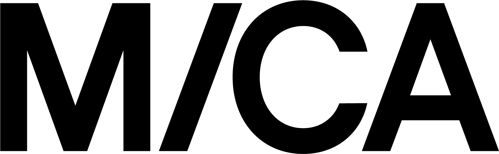 1_MICA_LogoRegulier.png