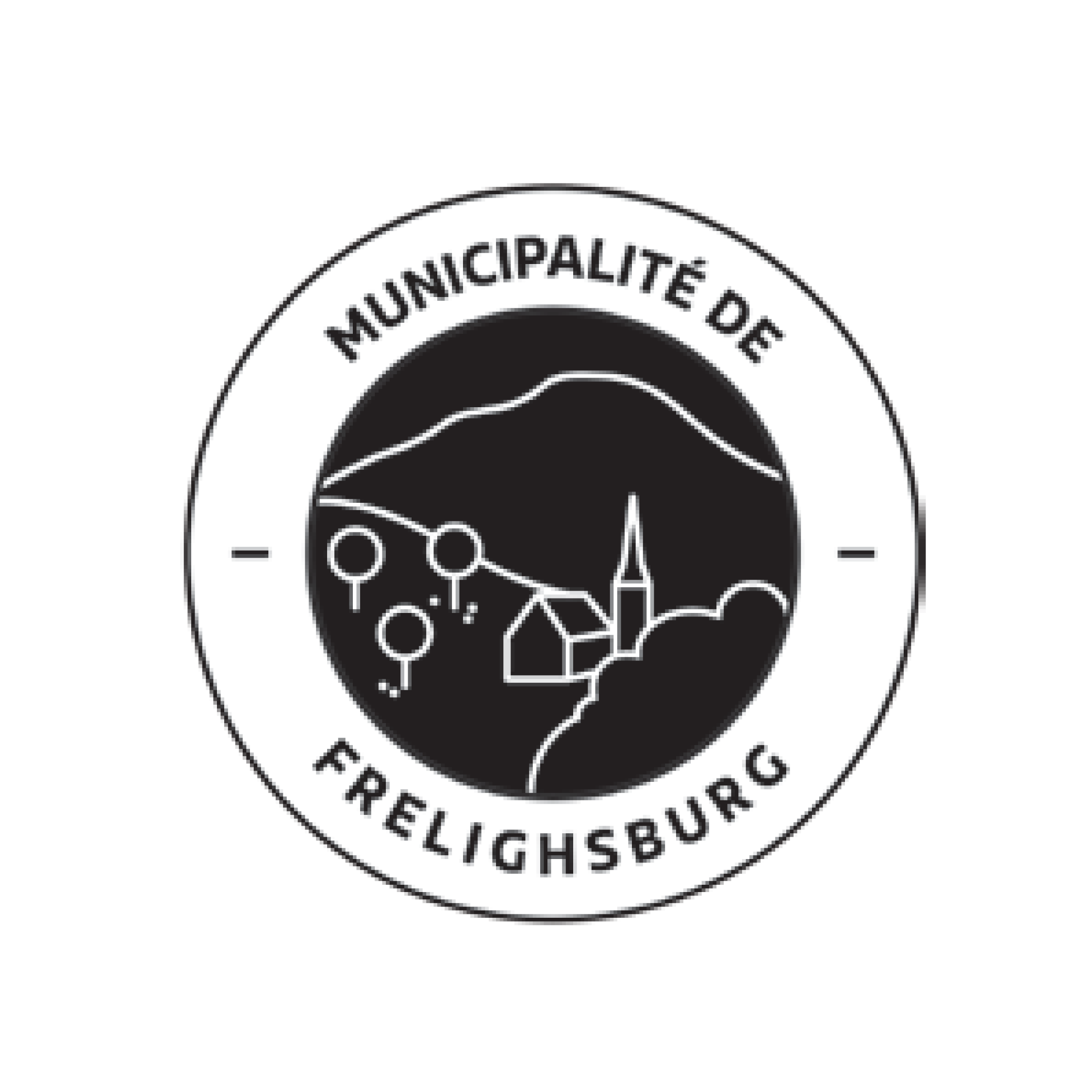 logo freli.png