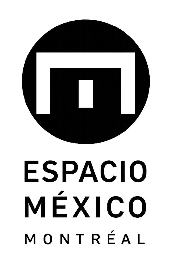 3_LOGO ESPACIO MEXICO 2026.png