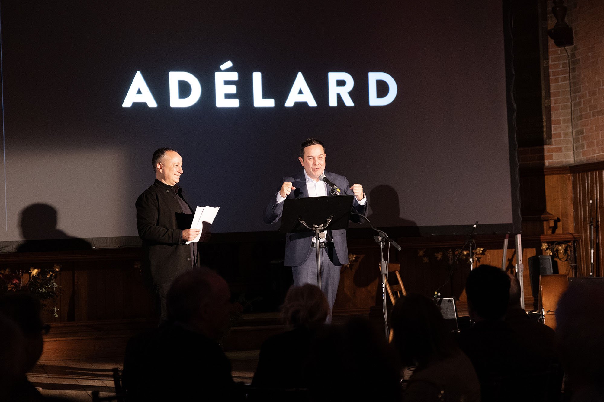 Adelard2026-10-24_web_credMaryseBoyce_8123.jpg