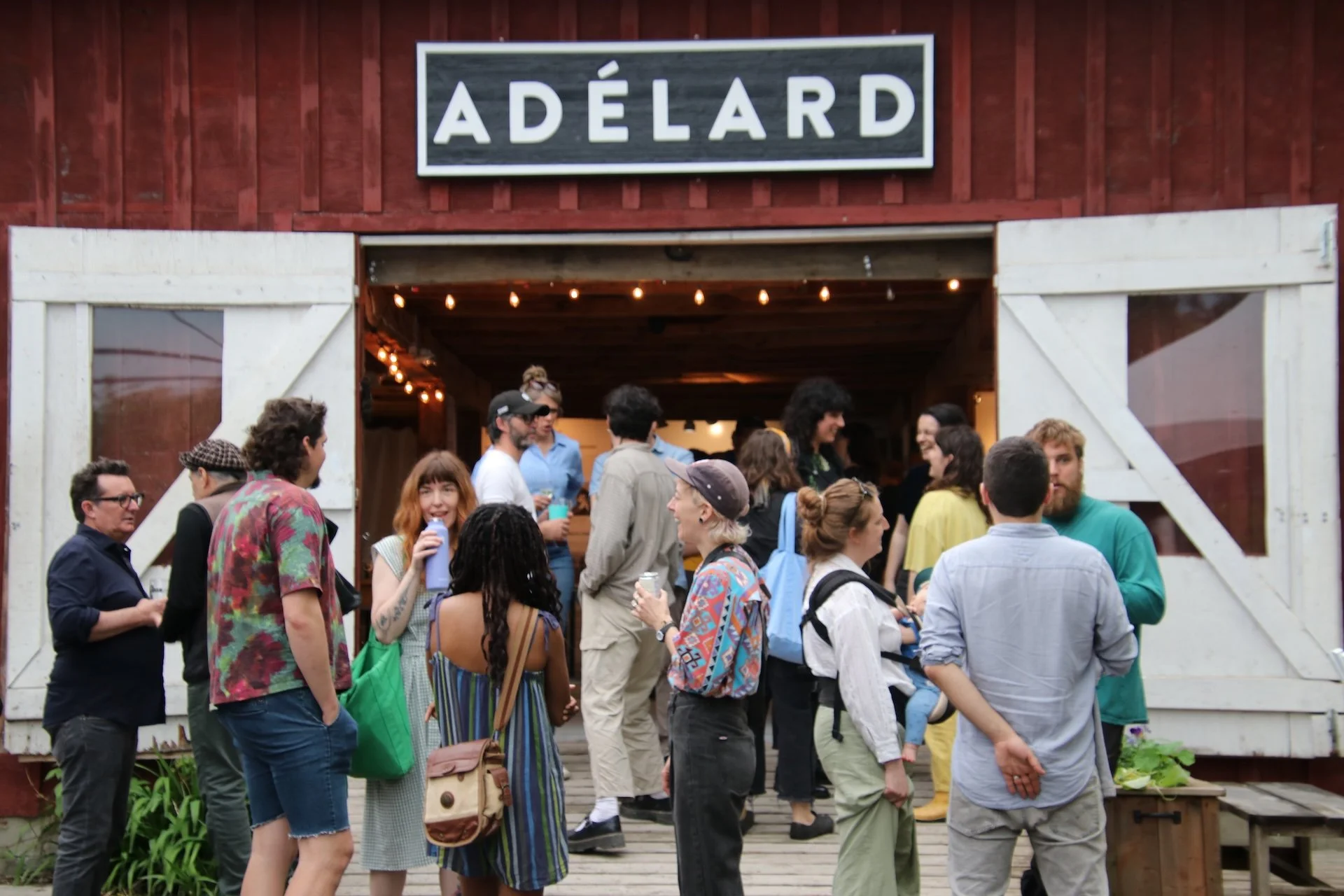 Lancement estival 2026