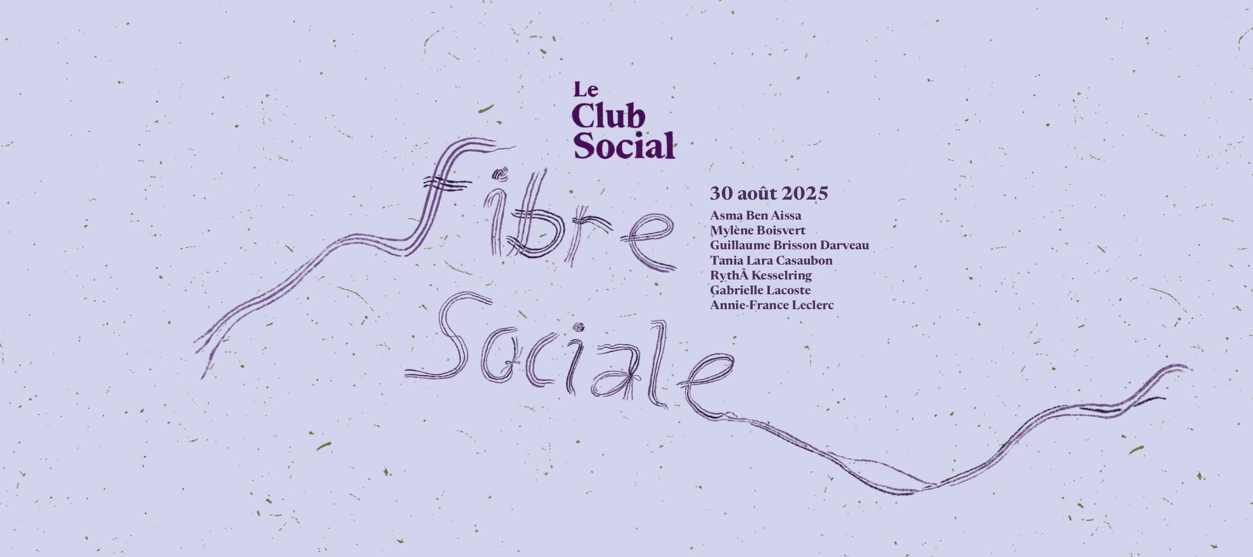 Club_Social_Banner 2.png
