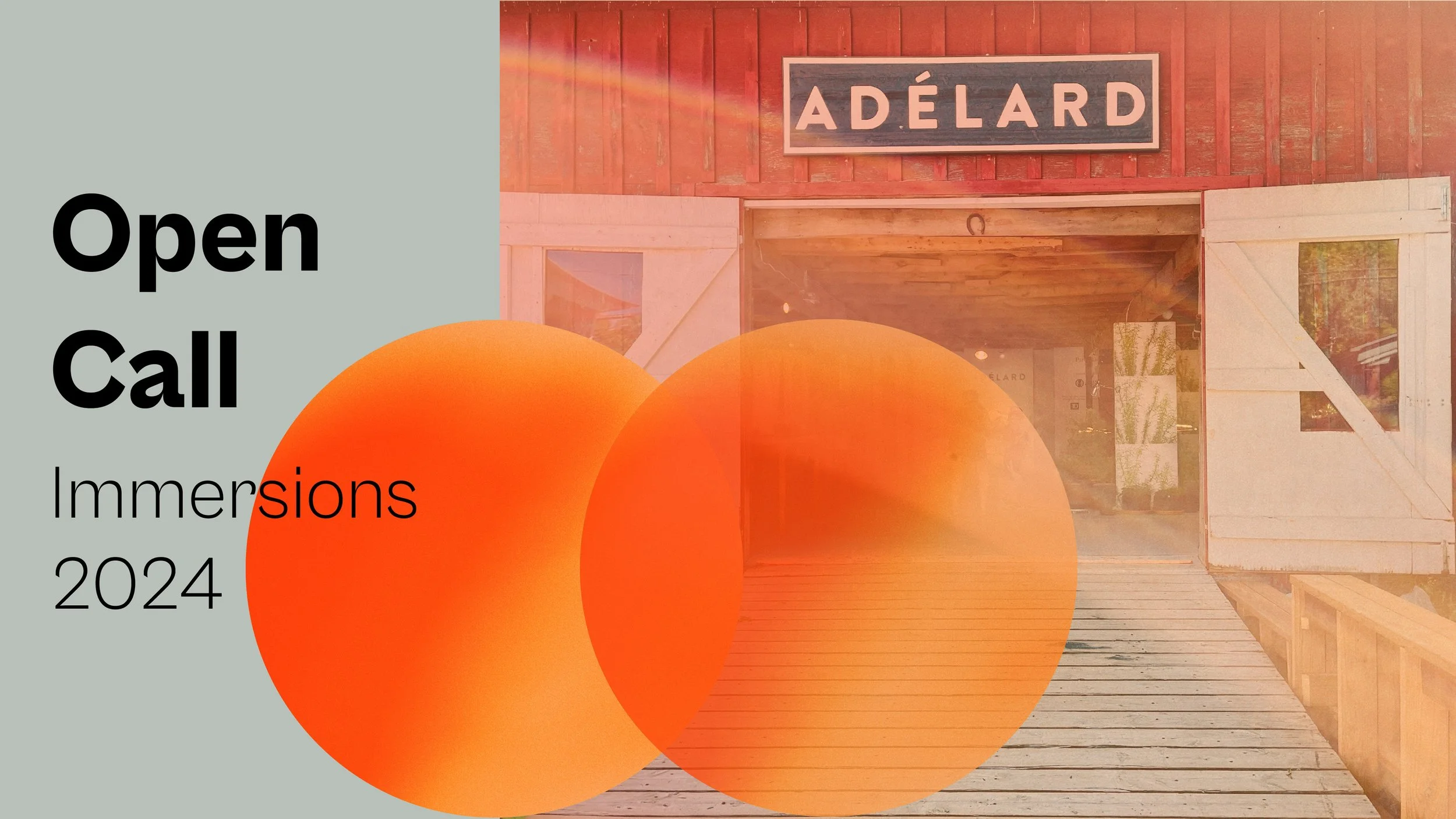 Open Call AD LARD call-forwarding-where-is-it-apple-community