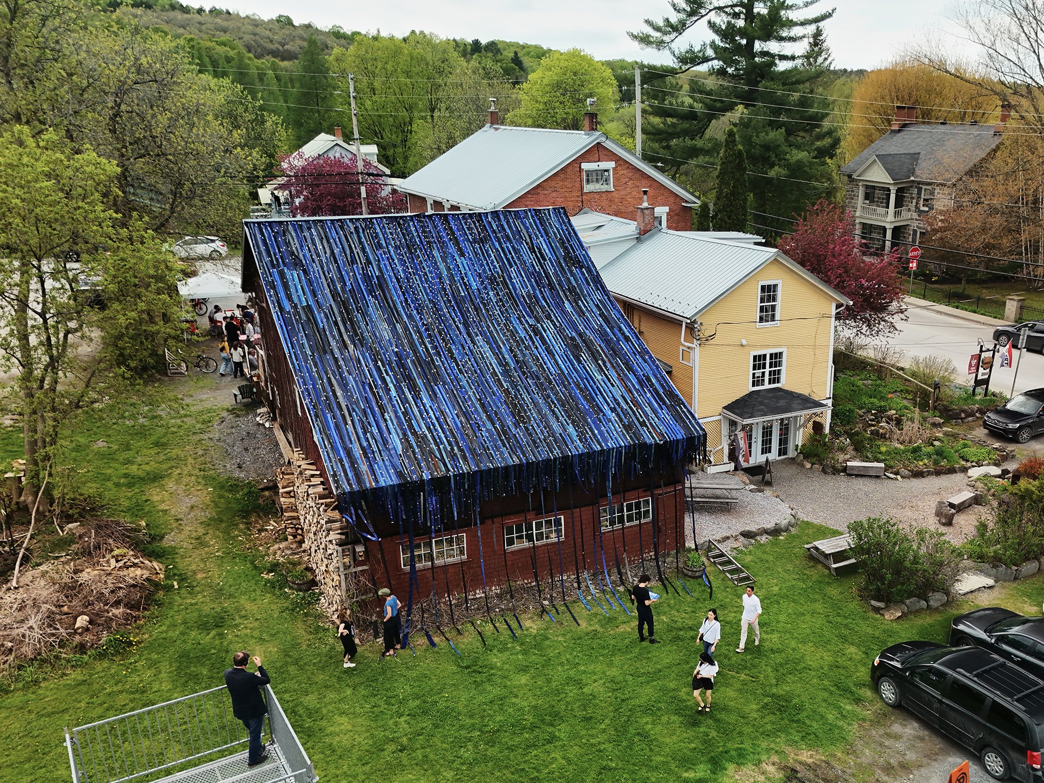 drone view 3.jpeg