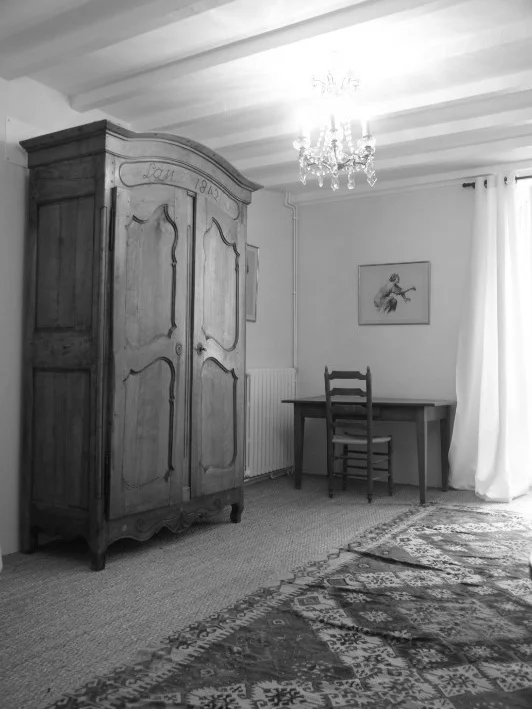 chambre-hote-chambre-2.jpg