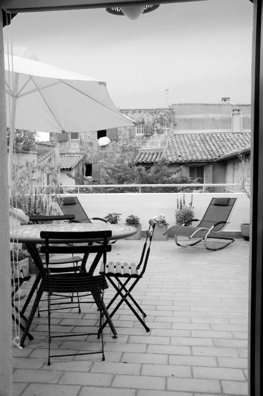 chambre-hote-exterieur.jpg