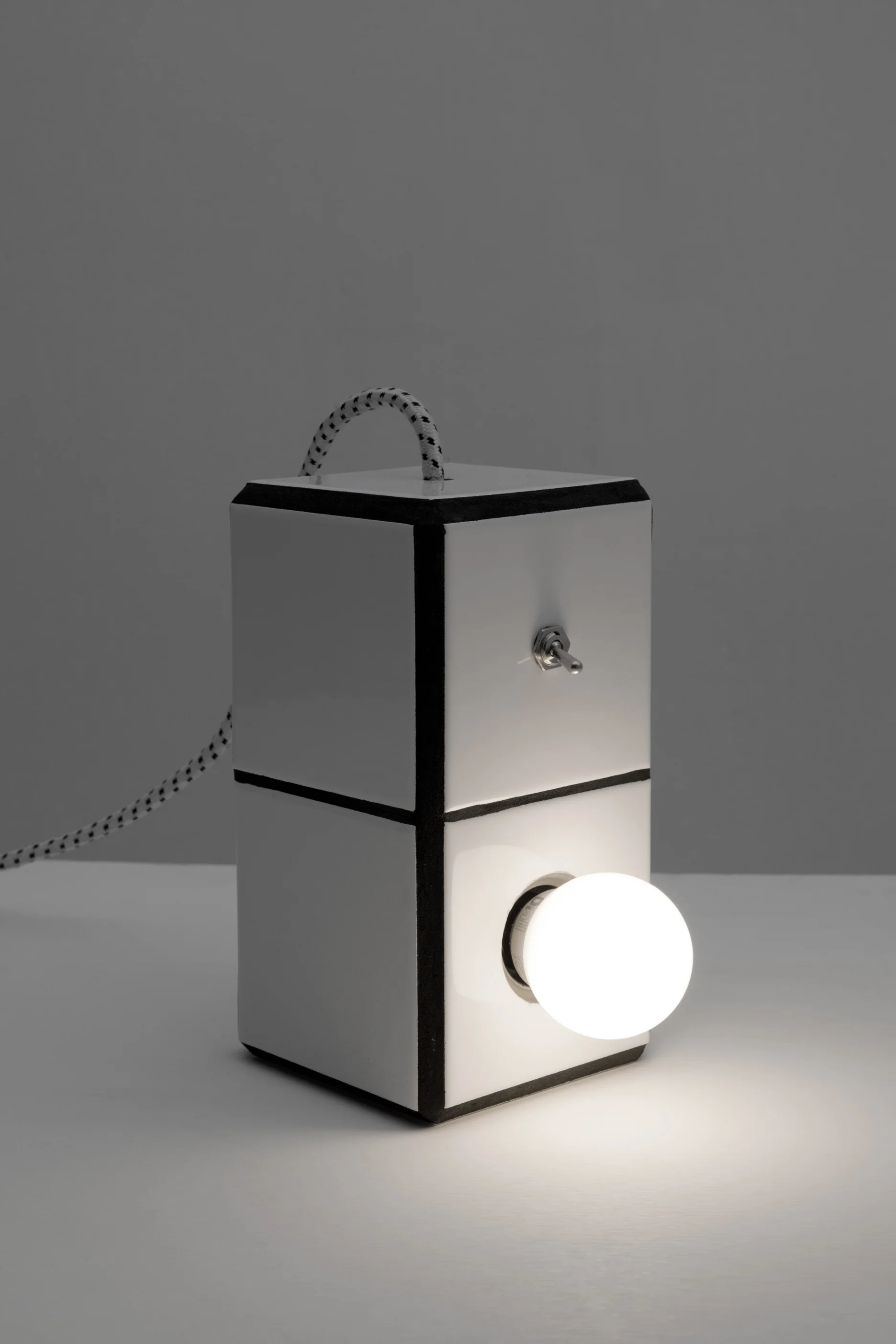 Marion Mailaender Endless Summer lampe 1b.jpg