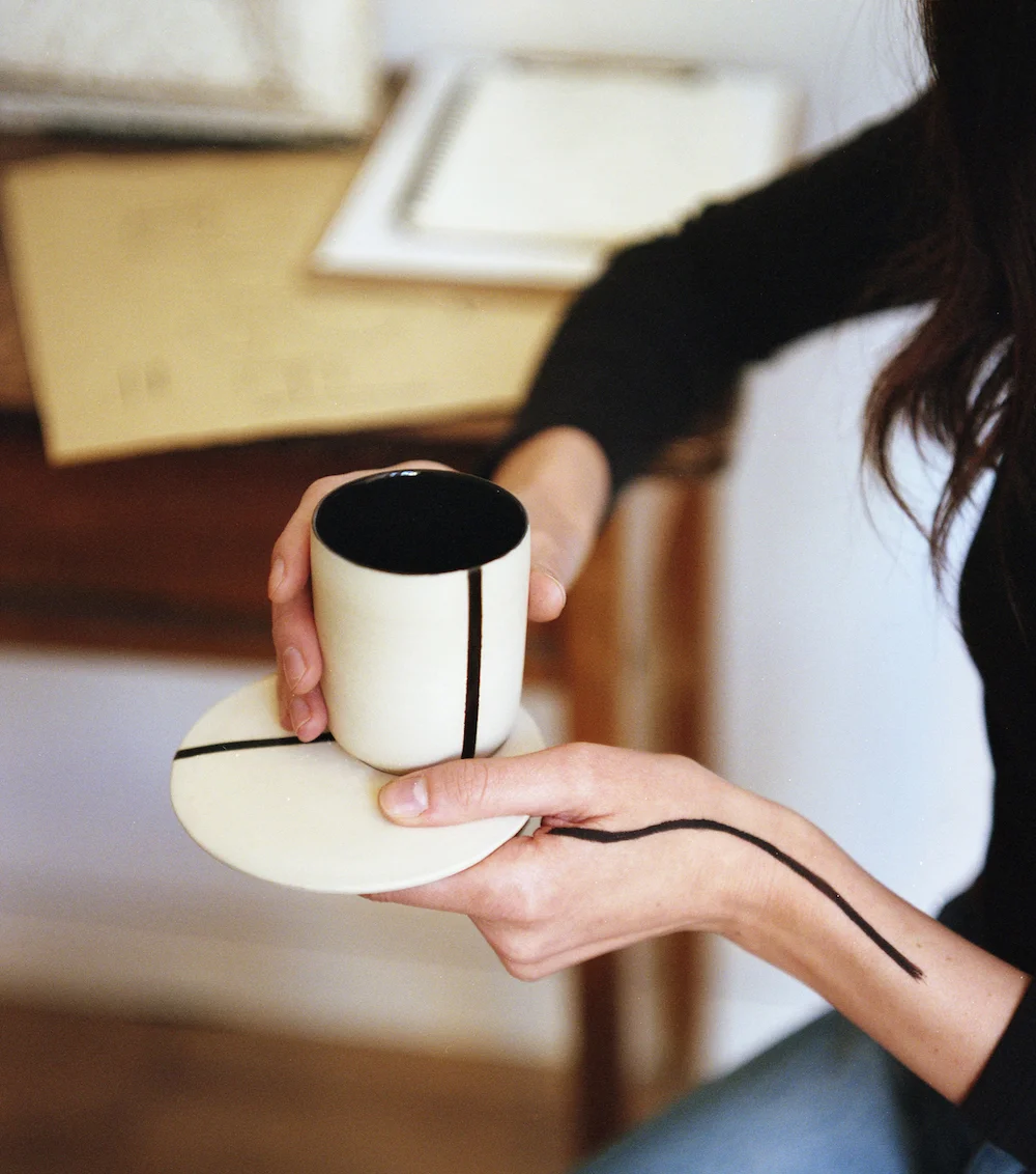 segment-tasse-soustasse-ceramique-Alison-Thirion.jpg