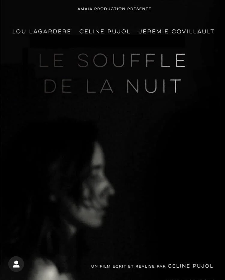 noir et balnc.jpg