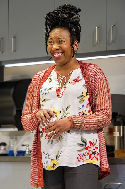    Artney Jackson   James Anthony Tyler Williamstown Theatre Festival 2018 role:  Jackie Zinner  