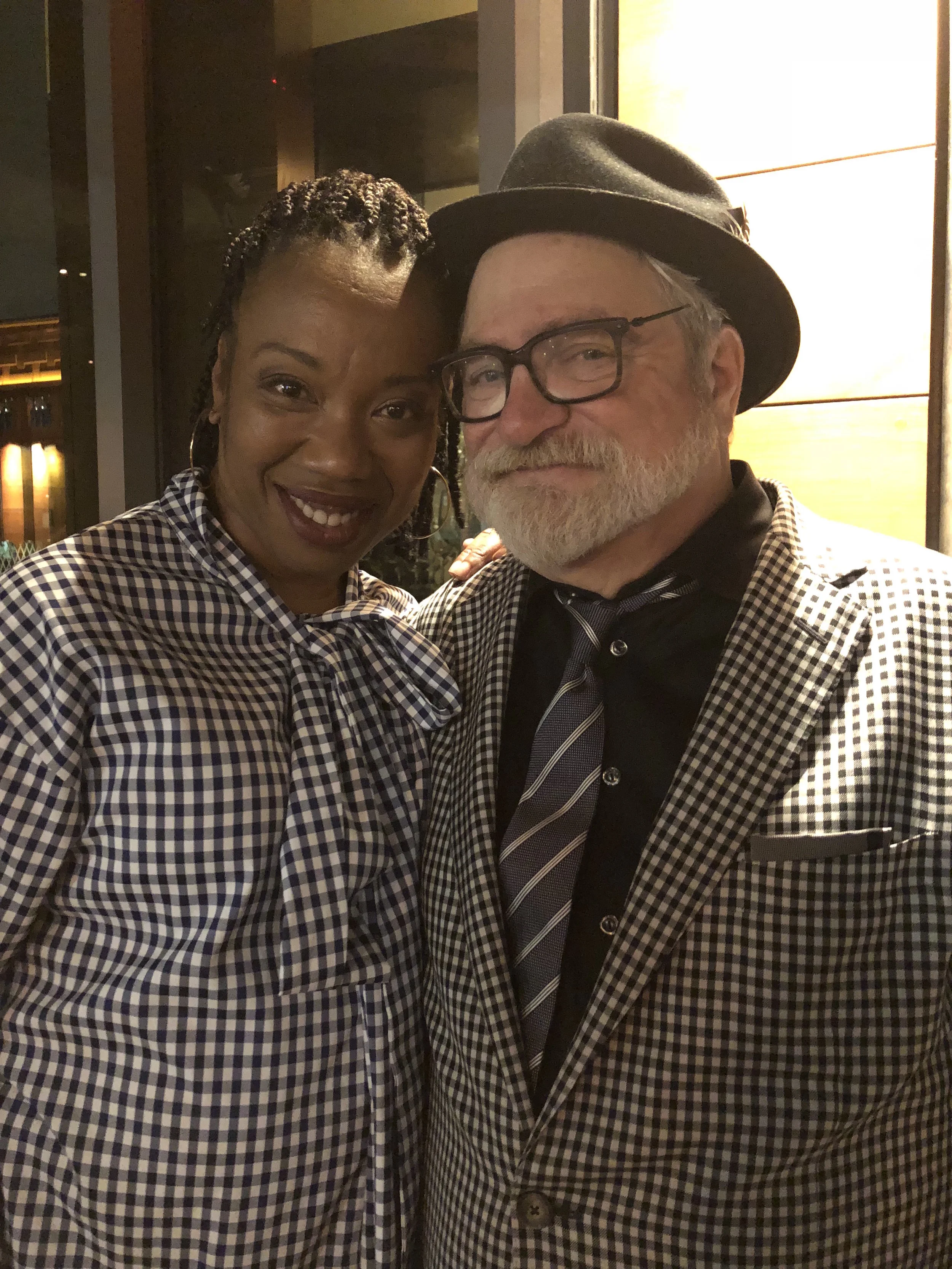 Portia-Chris Sweat.JPG