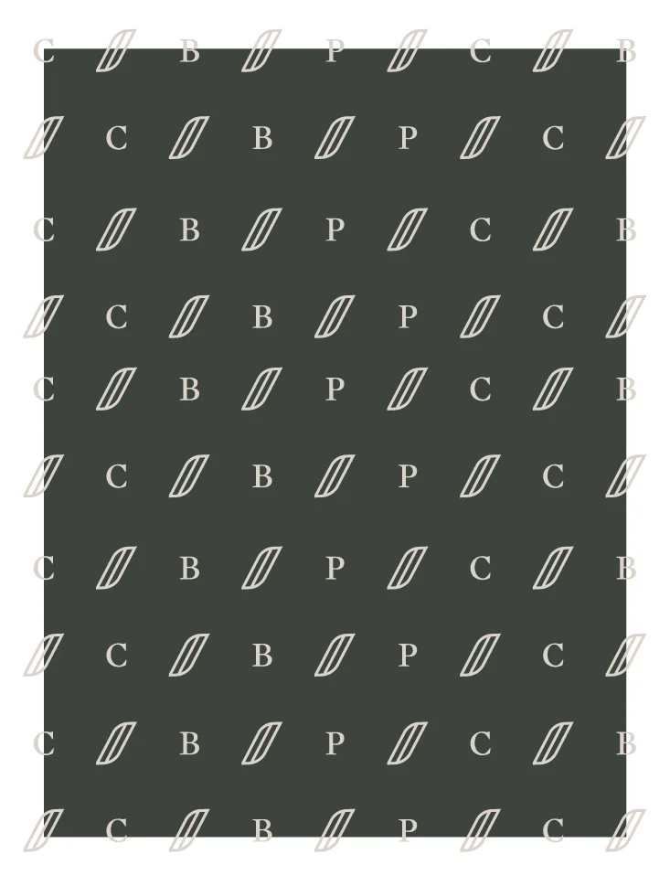 James-BPC-10.jpg