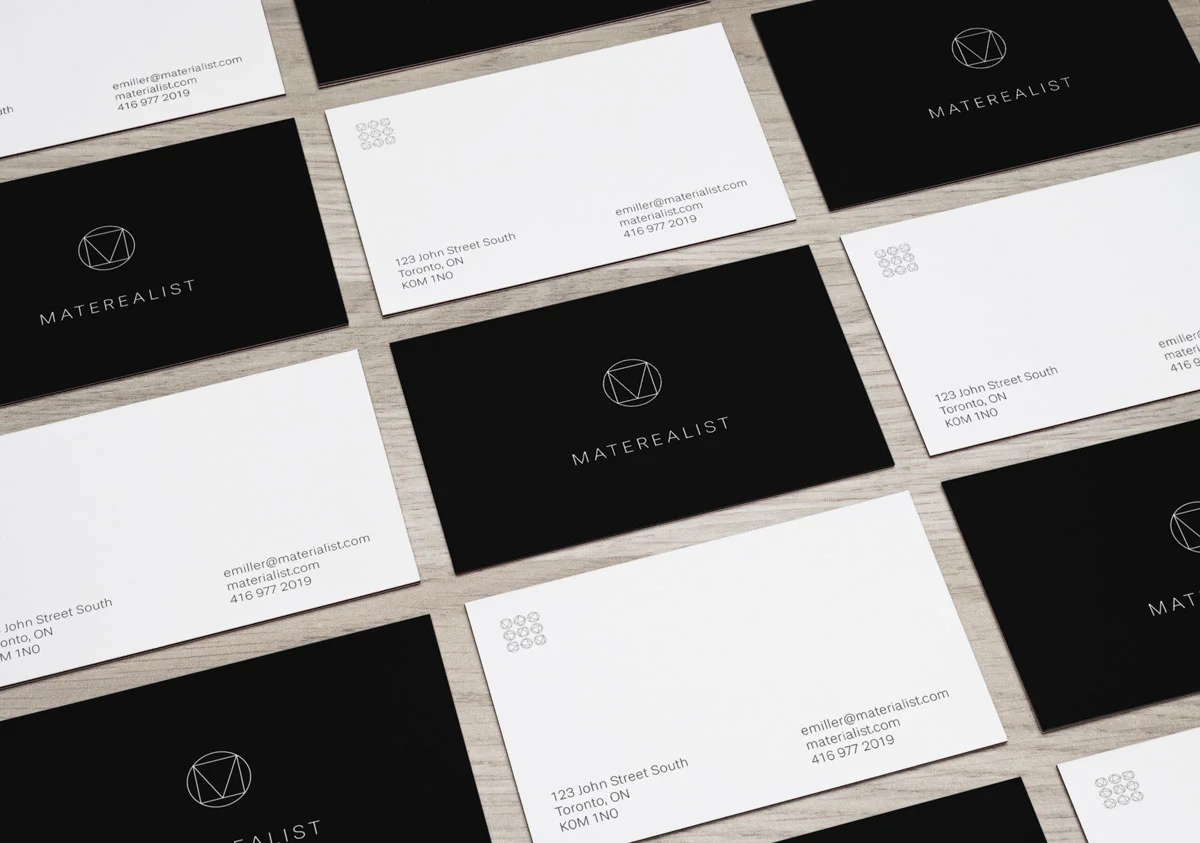 MATER-Cards-MockUp-C1.jpg
