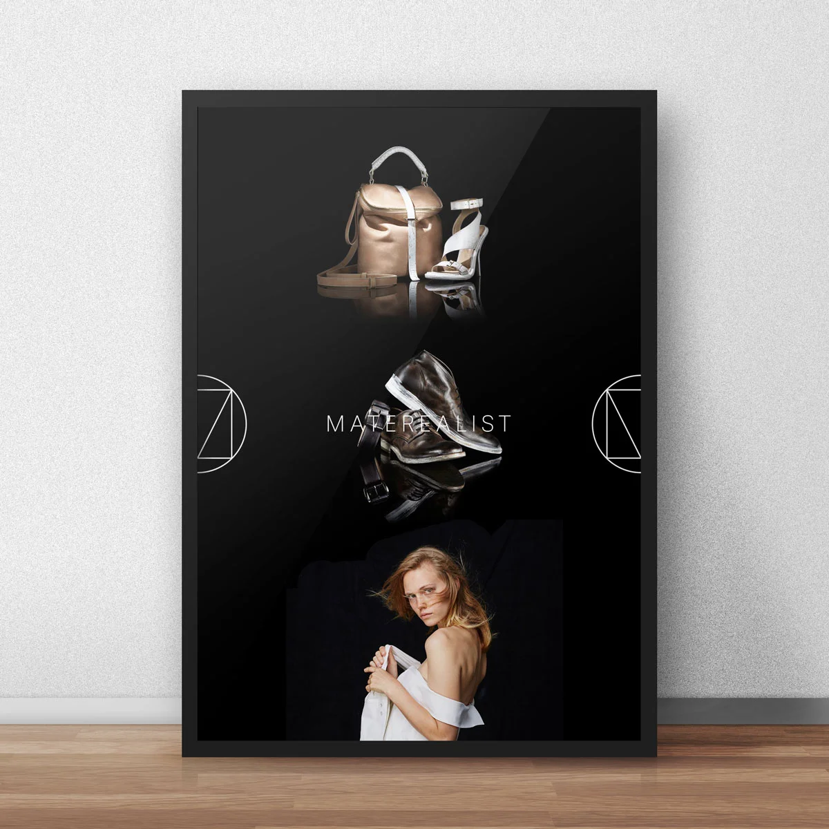 MATER-poster-mockup-C1.jpg