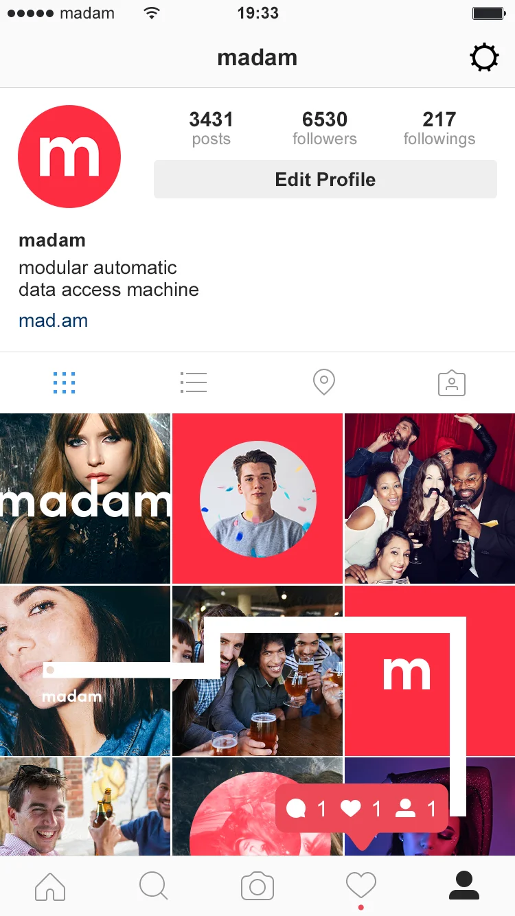 Instagram-Profile-2016.jpg