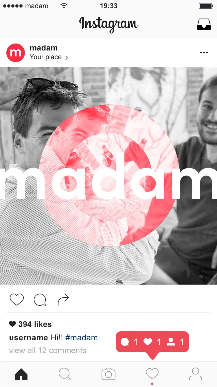 Instagram-Feed-2016.jpg