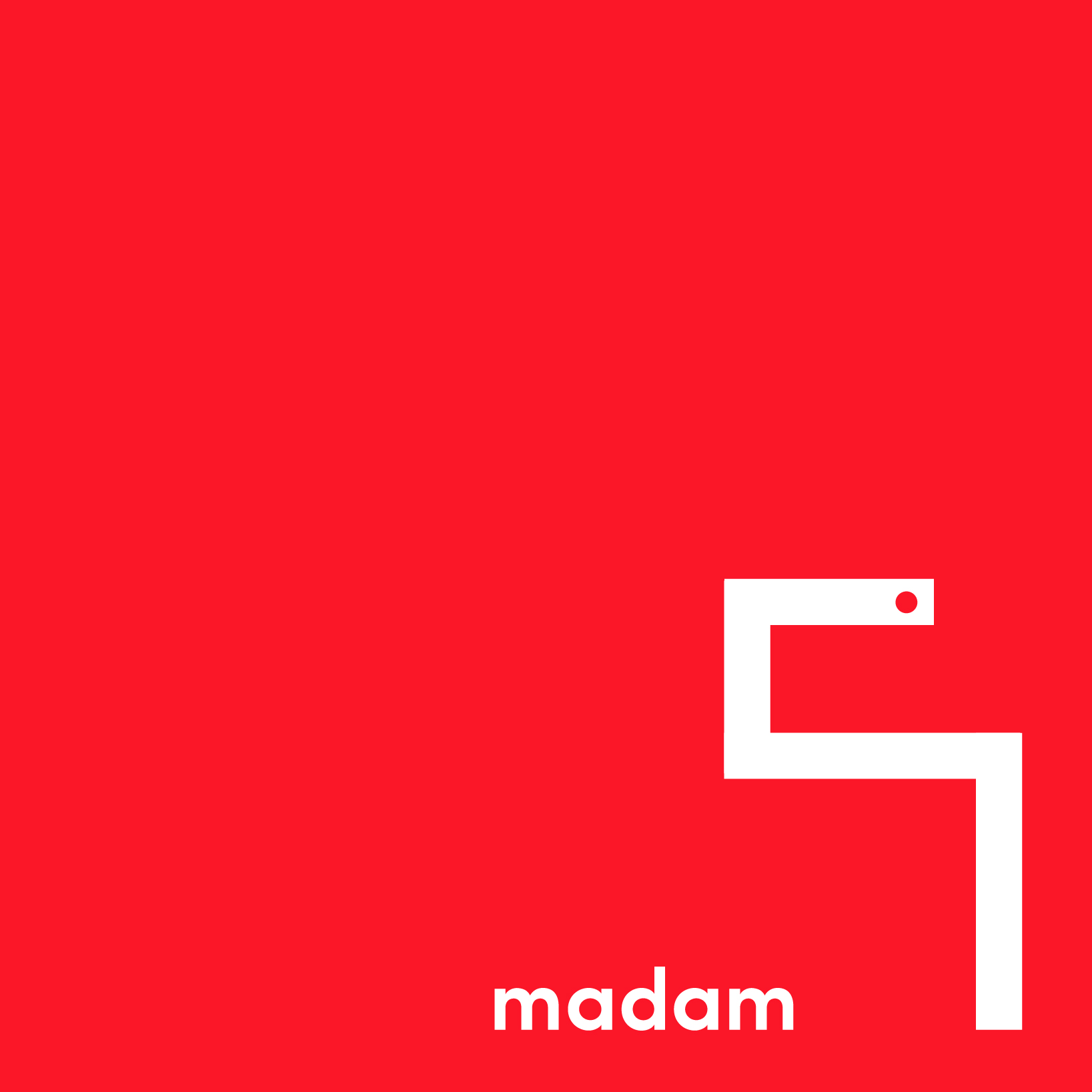 MADAM-T-19.jpg