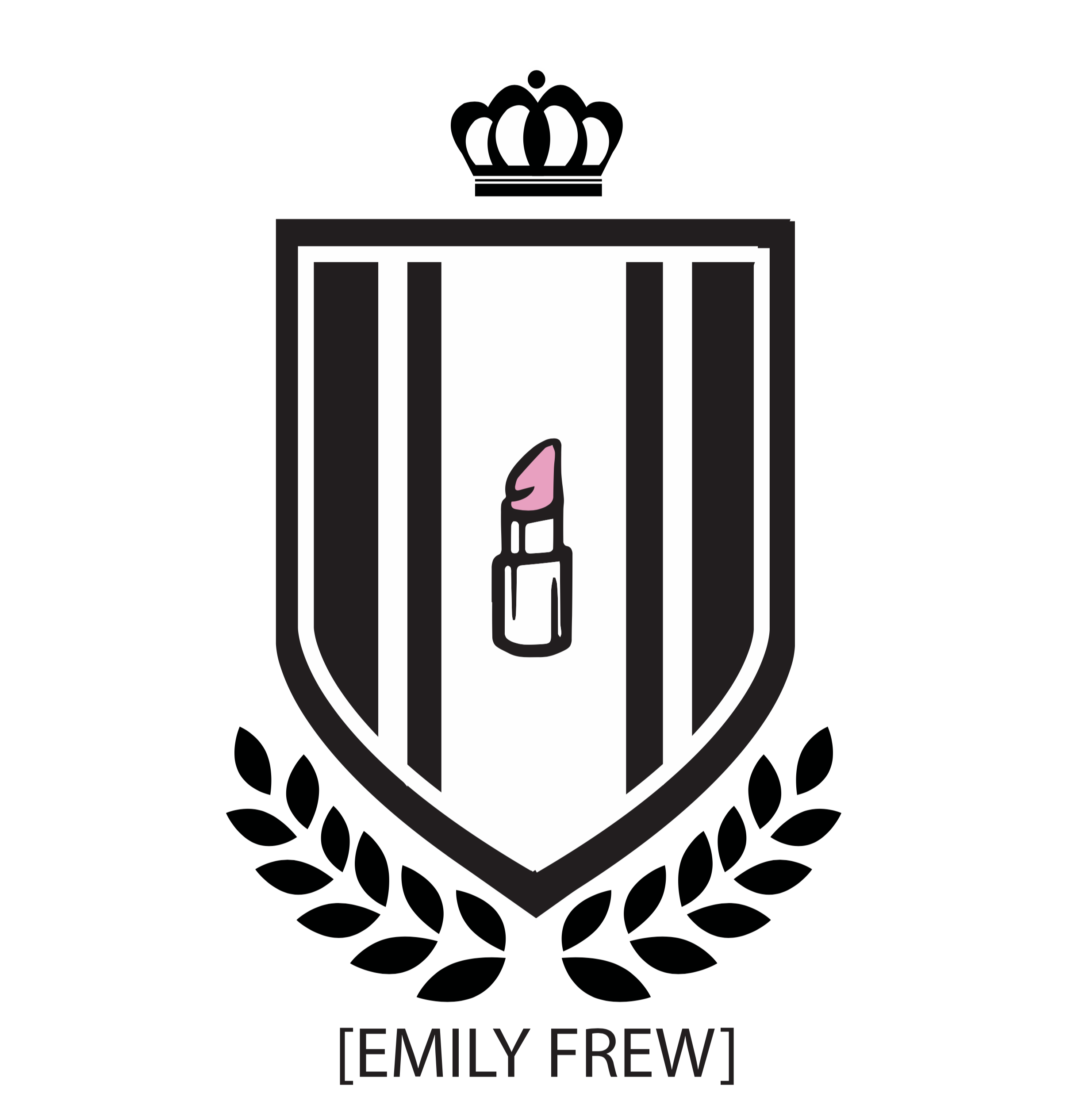 Emily Frew Makeup Artistry