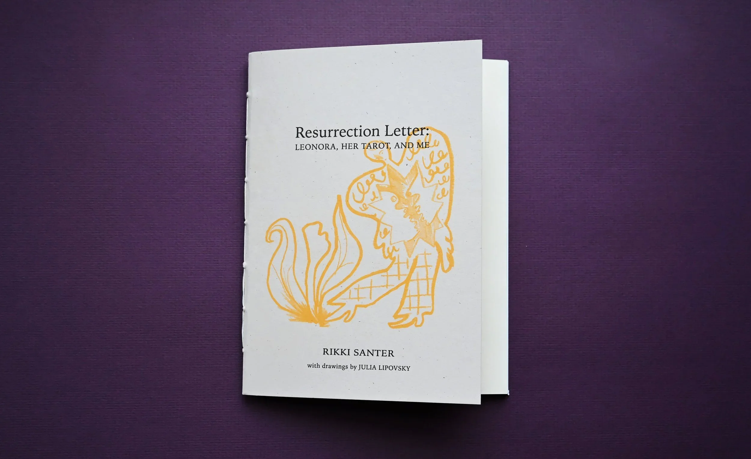 resurrection letter.webp