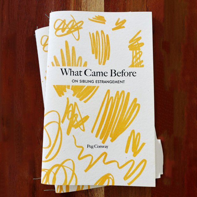 Zine cover.jpeg